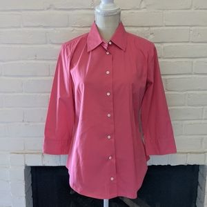 J.Crew Blouse